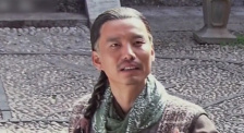 中文在线免费观看